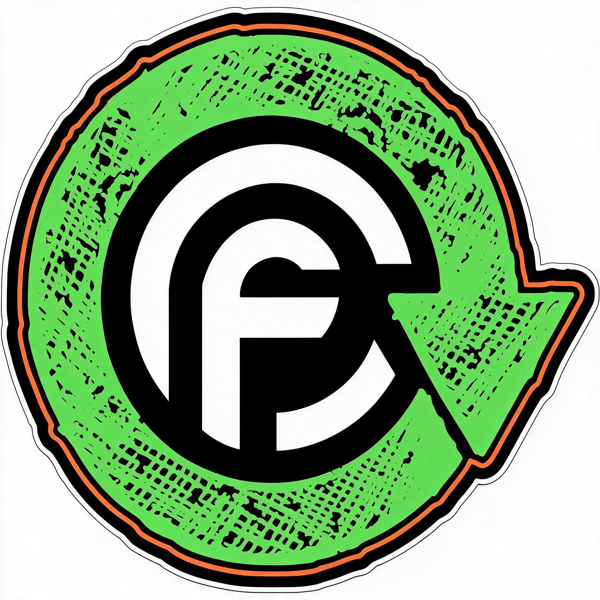 Circuit Fitness